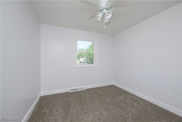 3345 Crownpoint Street NW, Massillon, OH 44646