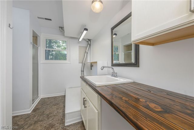 3345 Crownpoint Street NW, Massillon, OH 44646