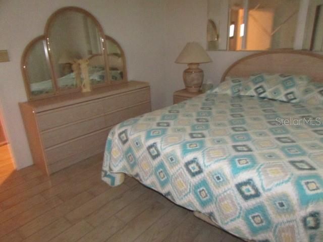 1014 DUSTIN DRIVE, Lady Lake, FL 32159