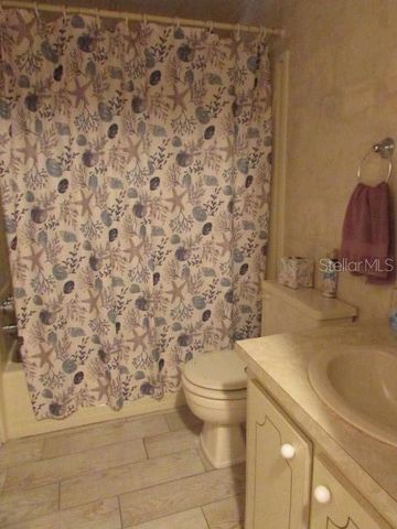 1014 DUSTIN DRIVE, Lady Lake, FL 32159