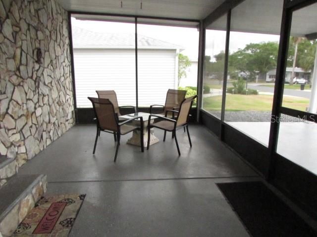 1014 DUSTIN DRIVE, Lady Lake, FL 32159