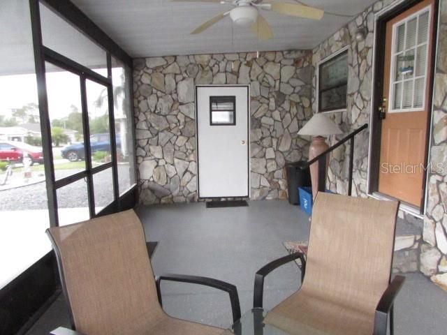 1014 DUSTIN DRIVE, Lady Lake, FL 32159