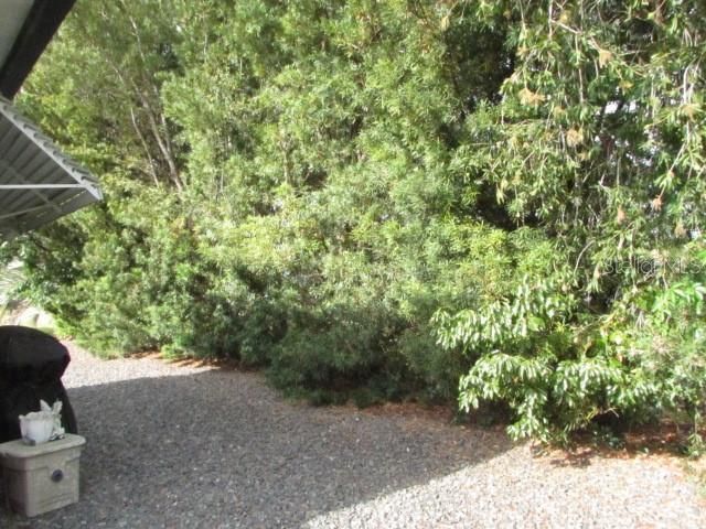 1014 DUSTIN DRIVE, Lady Lake, FL 32159