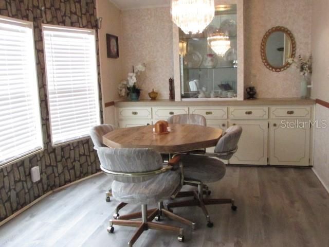 1014 DUSTIN DRIVE, Lady Lake, FL 32159