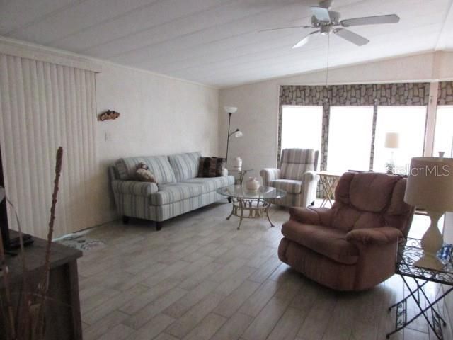 1014 DUSTIN DRIVE, Lady Lake, FL 32159