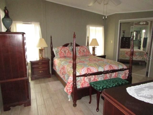 1014 DUSTIN DRIVE, Lady Lake, FL 32159