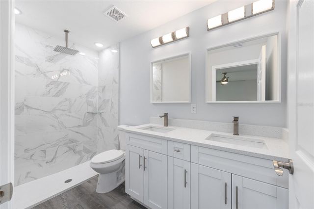 1111 NW BUENA VISTA ROAD, Dunnellon, FL 34431