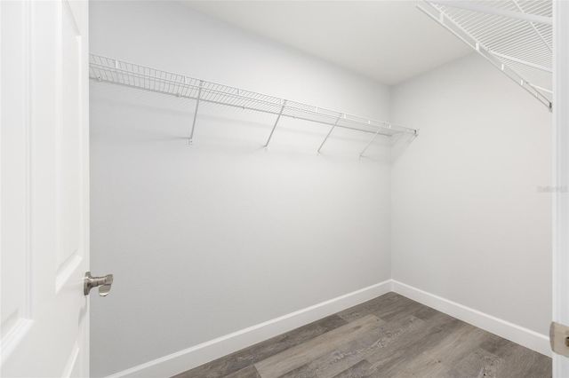 1111 NW BUENA VISTA ROAD, Dunnellon, FL 34431