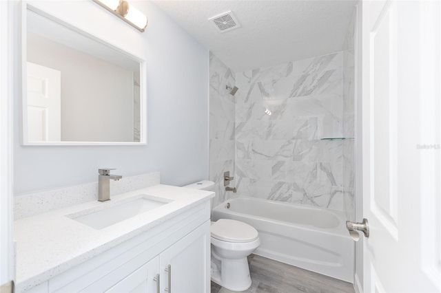 1111 NW BUENA VISTA ROAD, Dunnellon, FL 34431