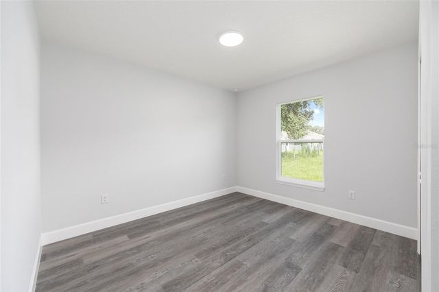 1111 NW BUENA VISTA ROAD, Dunnellon, FL 34431