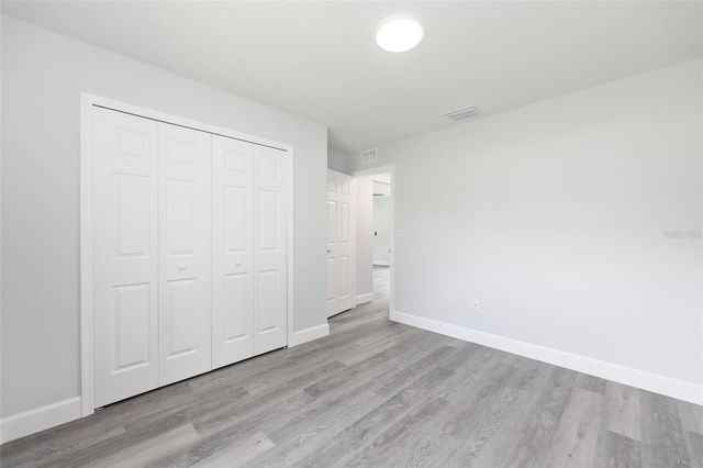 1111 NW BUENA VISTA ROAD, Dunnellon, FL 34431