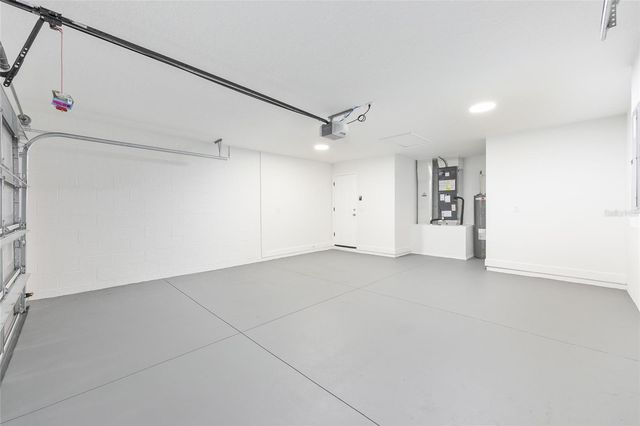 1111 NW BUENA VISTA ROAD, Dunnellon, FL 34431