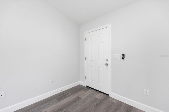 1111 NW BUENA VISTA ROAD, Dunnellon, FL 34431