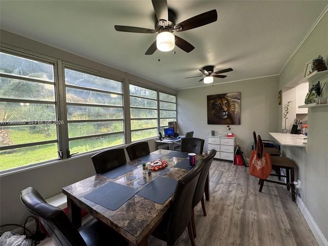 6733 NW 62nd St, Tamarac, FL 33321