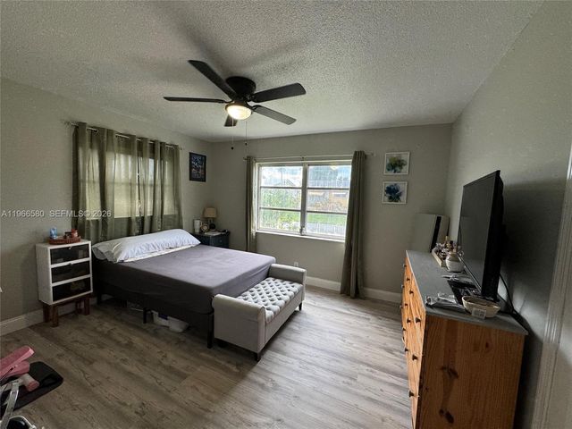 6733 NW 62nd St, Tamarac, FL 33321