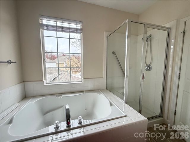 9315 Rosalyn Glen Road, Cornelius, NC 28031