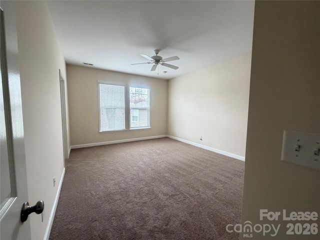 9315 Rosalyn Glen Road, Cornelius, NC 28031