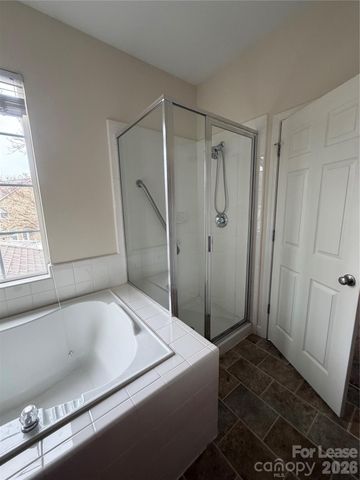 9315 Rosalyn Glen Road, Cornelius, NC 28031