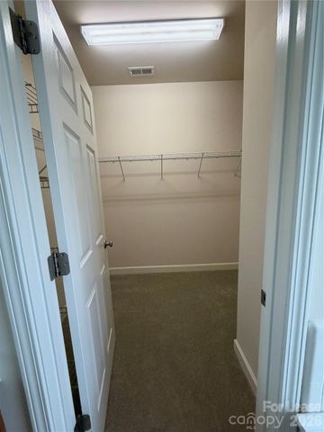 9315 Rosalyn Glen Road, Cornelius, NC 28031