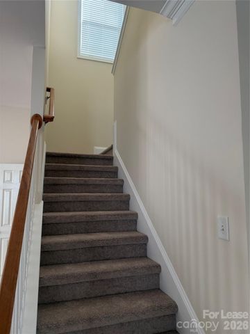 9315 Rosalyn Glen Road, Cornelius, NC 28031