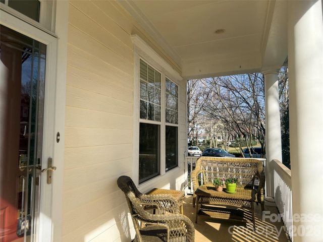 9315 Rosalyn Glen Road, Cornelius, NC 28031