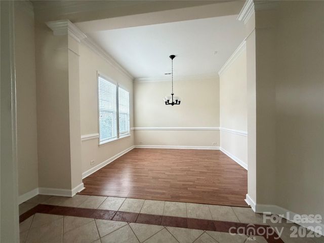 9315 Rosalyn Glen Road, Cornelius, NC 28031