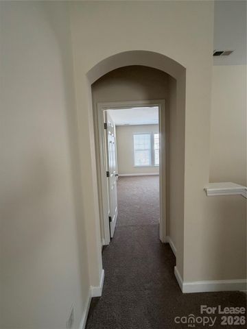 9315 Rosalyn Glen Road, Cornelius, NC 28031