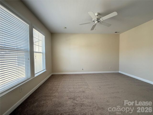 9315 Rosalyn Glen Road, Cornelius, NC 28031