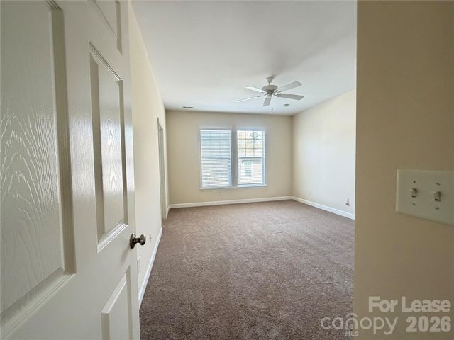 9315 Rosalyn Glen Road, Cornelius, NC 28031