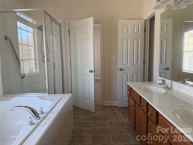 9315 Rosalyn Glen Road, Cornelius, NC 28031