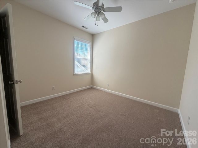 9315 Rosalyn Glen Road, Cornelius, NC 28031