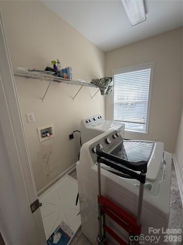 9315 Rosalyn Glen Road, Cornelius, NC 28031