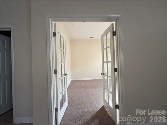 9315 Rosalyn Glen Road, Cornelius, NC 28031