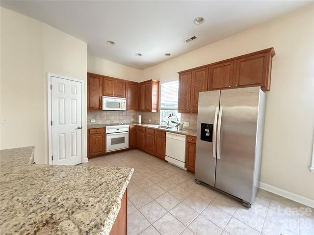 9315 Rosalyn Glen Road, Cornelius, NC 28031