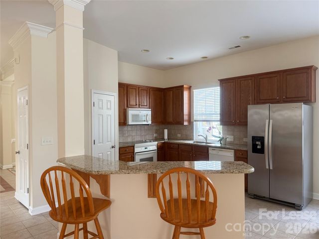 9315 Rosalyn Glen Road, Cornelius, NC 28031