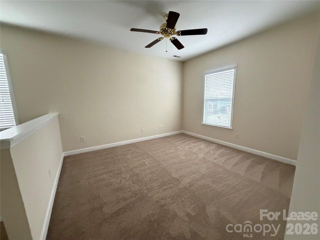 9315 Rosalyn Glen Road, Cornelius, NC 28031