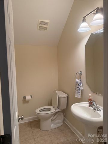 9315 Rosalyn Glen Road, Cornelius, NC 28031