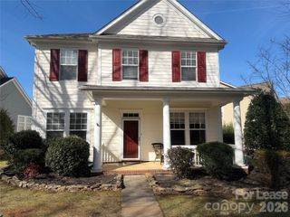 9315 Rosalyn Glen Road, Cornelius, NC 28031