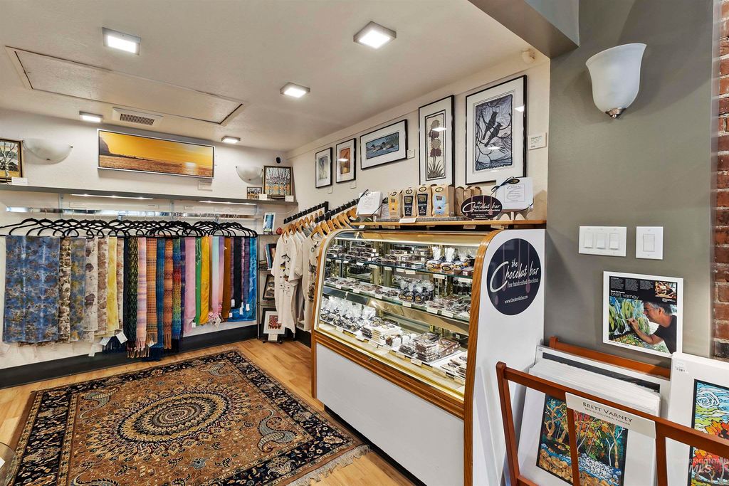 203 S Main, Moscow, ID 83843 photo 10