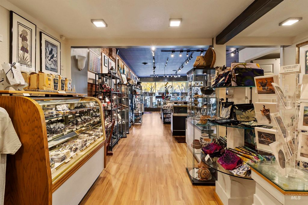 203 S Main, Moscow, ID 83843 photo 11