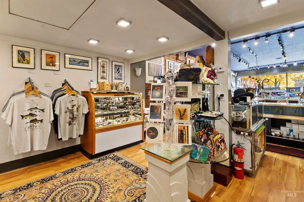 203 S Main, Moscow, ID 83843 photo 12