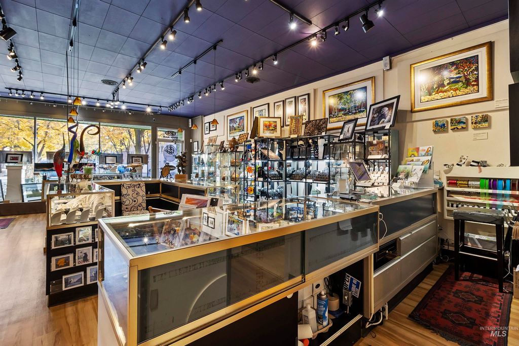 203 S Main, Moscow, ID 83843 photo 13