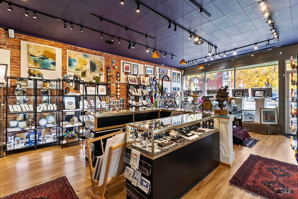 203 S Main, Moscow, ID 83843 photo 14