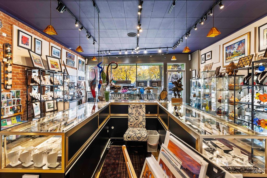 203 S Main, Moscow, ID 83843 photo 15