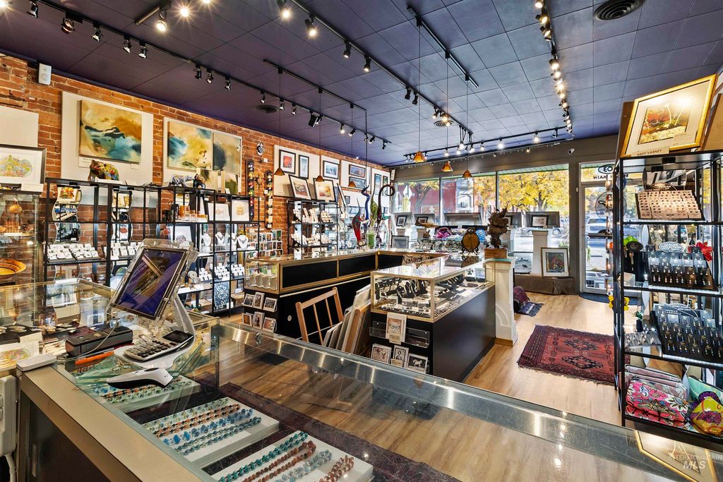 203 S Main, Moscow, ID 83843 photo 16