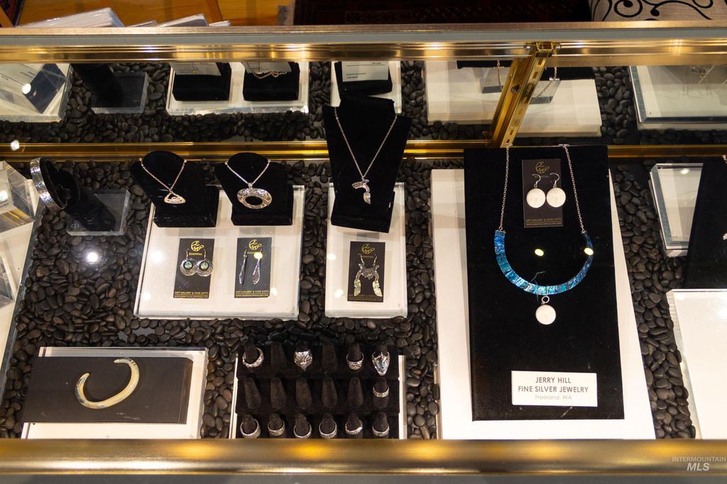 203 S Main, Moscow, ID 83843 photo 17