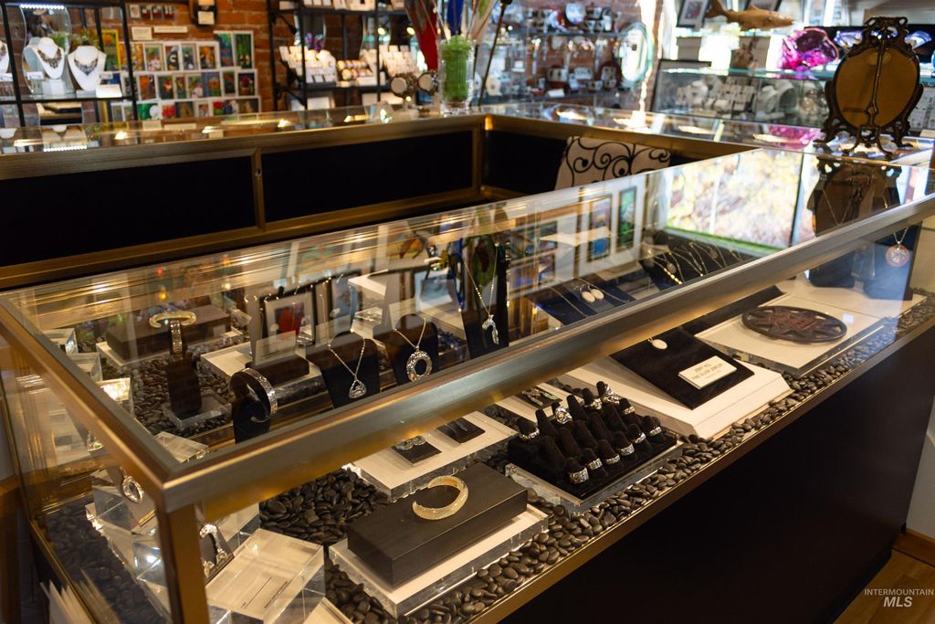 203 S Main, Moscow, ID 83843 photo 18