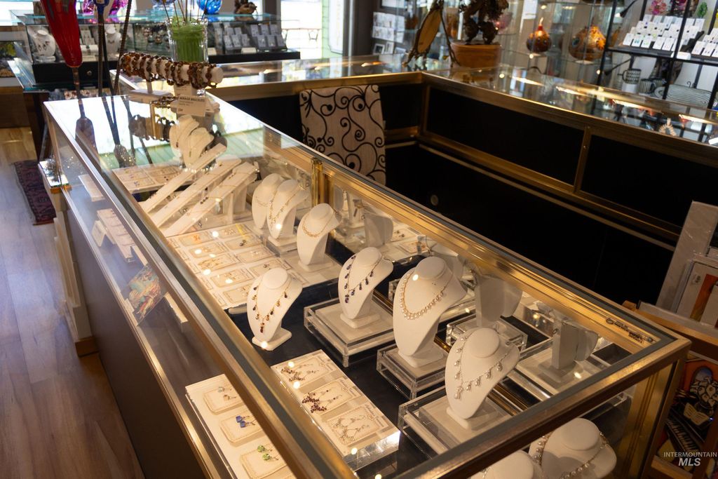 203 S Main, Moscow, ID 83843 photo 19