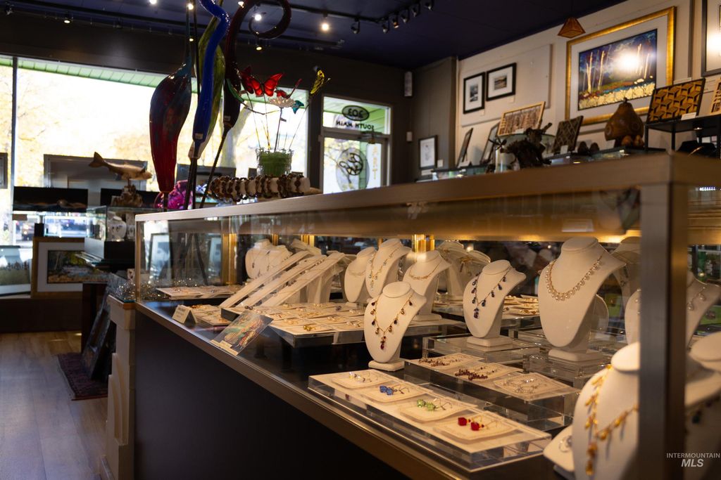 203 S Main, Moscow, ID 83843 photo 20