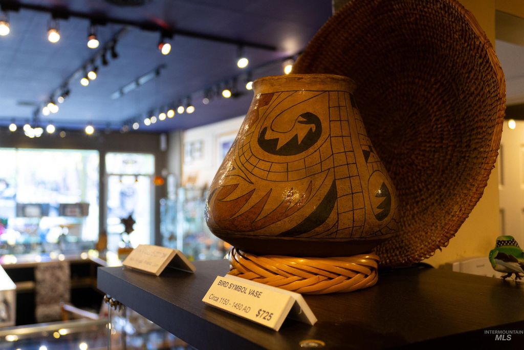 203 S Main, Moscow, ID 83843 photo 21